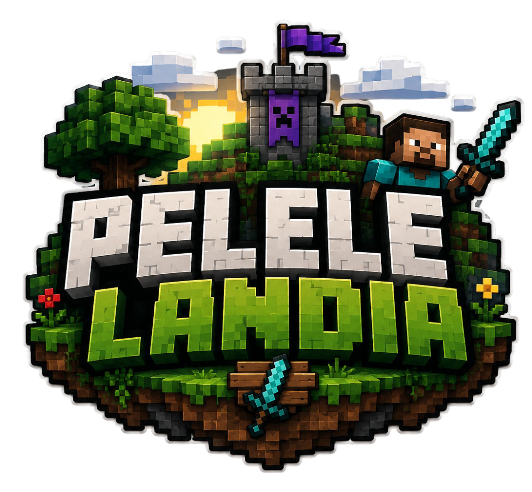 Pelelelandia